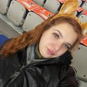 ���������� �������, ��������