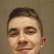 ���������� �����, ���� ������� ������, 28 ���, ������������ ��� ����� � ���������, c�������� ���������, ���������