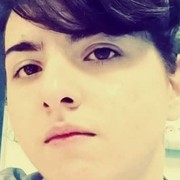  ,   Vale, 29 ,   ,   , c 