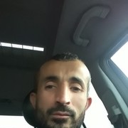  ,   Roma, 43 ,   ,   , c 