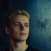 ���������� ������, ���� ����� ����, 20 ���, ������������ ��� ������, ����� � ���������