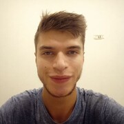 ���������� �����-���������, ���� ������� ������, 28 ���, ������������ ��� ������, ����� � ���������