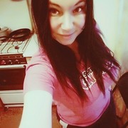  ,  , 28