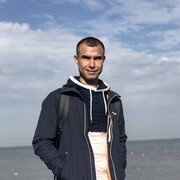 ���������� ������, ���� ������� ������, 42 ����, ������������ ��� ������, ����� � ���������