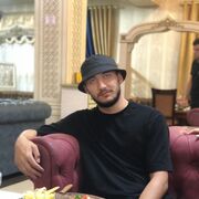 ���������� �������, ���� ������� �������, 28 ���, ������������ ��� ������