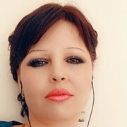 ���������� ���������, ���� ������� ������, 43 ����, ������������ ��� ���������