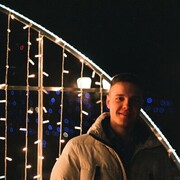 ���������� �����, ���� ������� �������, 32 ����, ������������ ��� ������, ����� � ���������