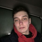  ,   , 26 ,   ,   