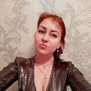    ,    🌹
