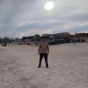  ,   Bunyod, 40 ,   ,   