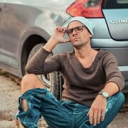  ,   , 37 ,   ,   