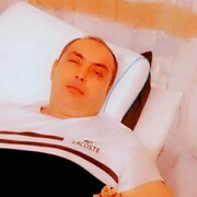 ���������� ������, ���� ������� Elcin, 39 ���, ������������ ��� ������, ����� � ���������