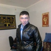  ,   , 38 ,   