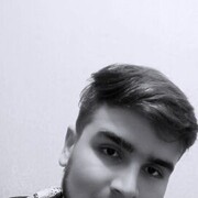 ���������� �����������, ���� ������� �����, 33 ����, ������������ ��� ������, ����� � ���������, c�������� ���������