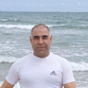  Porabka,   , 48 ,   ,   