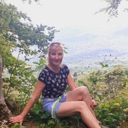 ���������� �����-���������, ���� ������� �����, 46 ���, ������������ 