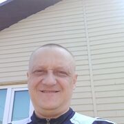 ���������� �����, ���� ������� Serj, 103 ����, ������������ 