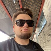 ���������� ������, ���� ������� �������, 31 ���, ������������ ��� ������, ����� � ���������, c�������� ���������