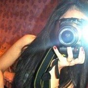 ���������� ������, ���� ������� ����, 35 ���, ������������ 