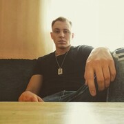 ���������� ����������, ���� ������� ����, 31 ���, ������������ ��� ������, ���������