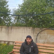  ,   , 38 ,   ,   