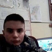  ,   Octavian, 27 ,   