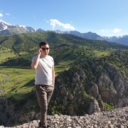  ,   Bek, 36 ,   ,   , c 