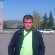  ,   , 49 ,   ,   , c 