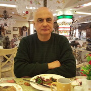  ,   Sergey, 53 ,   c 