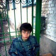  -,   , 33 ,   ,   , c 