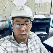  ,   Nurbek, 38 ,   ,   , c , 