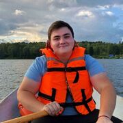 ���������� ���������, ���� ����� ����, 22 ����, ������������ ��� ������, ����� � ���������