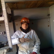  ,   , 30 ,   ,   , c 