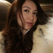 ���������� ����������, ����