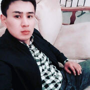  ,   , 31 ,   ,   