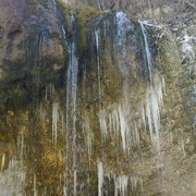 ���������� ����������, ���� ������� ����, 42 ����, ������������ ��� ������, ����� � ���������, c�������� ���������