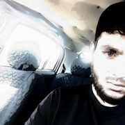 ���������� ������, ���� ������� ����, 29 ���, ������������ ��� ������, ����� � ���������