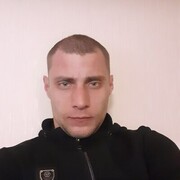 ���������� ����������, ������� �������, 34