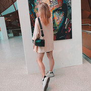 ���������� ������, ���� ������� ������, 22 ����, ������������ 