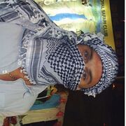  ,   , 46 ,   ,   