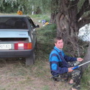 ,   Sergo, 53 ,  