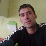  ,   , 44 ,   c , 