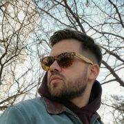 ���������� ������, ���� ������� �������, 38 ���, ������������ ��� ������, ����� � ���������, c�������� ���������, ���������