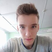 ���������� ������, ���� ����� ��������, 23 ����, ������������ ��� ������, ����� � ���������