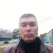  -,   , 45 ,   ,   