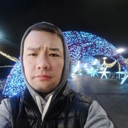 ���������� ������, ���� ������� ���, 35 ���, ������������ ��� ������, ���������