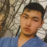  ,  Azat, 21