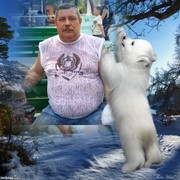  ,   , 56 ,     , c 