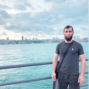 ���������� ������, ���� ������� ����, 31 ���, ������������ ��� ������, ����� � ���������