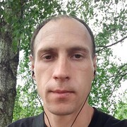  ,   , 37 ,   ,   